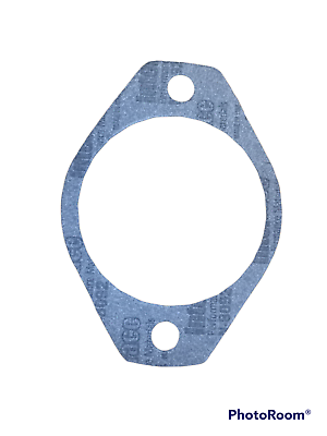 HYDRAULIC PUMP A-PAD MOUNTING GASKET - $9.99