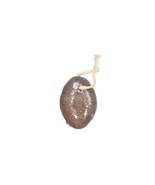 Volcanic Exfoliating Pumice Stone - $6.10 CAD