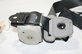 2005-2006 SAAB 9-2 AERO REAR RH PASSENGER SIDE SEAT BELT RETRACTOR ASSY K8541 image 3