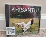My Back Yard * by Krisanthi Pappas (CD, May-2005, Music Box Productions) - $18.99