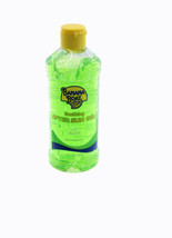 Banana Boat Aloe Vera Gel, 16 oz - £3.93 GBP