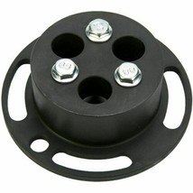 Water Pump Sprocket Holder Holding Tool Remove Timing Chain Cover GM 2.2L 2.4L - £17.22 GBP