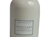Crabtree &amp; Evelyn Nantucket Briar Scented Body Lotion Pump 16.9 Oz. Made... - $174.95