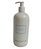 Crabtree &amp; Evelyn Nantucket Briar Scented Body Lotion Pump 16.9 Oz. Made... - £139.43 GBP