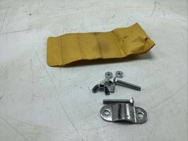 NOS New Penn 33-200 Rod Mount Clamp Kit Reel Parts - $331.52 MXN