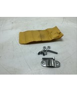 NOS New Penn 33-200 Rod Mount Clamp Kit Reel Parts - $331.52 MXN