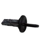 00 01 02 03 Chevrolet S10 Blazer Sonoma ignition lock with key OEM - €12,73 EUR