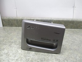 Lg Washer Dispenser Drawer Part # AGL74074307 - £75.09 GBP