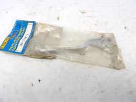1996-97 Honda CR80 Front Brake Lever Emgo 30-26471 - €10,41 EUR