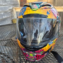 Item image 9