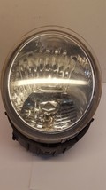 2005 2006 2007 2008 Subaru Outback Front Left Bumper Fog Light Oem - £49.77 GBP