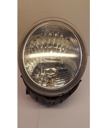 2005 2006 2007 2008 SUBARU OUTBACK FRONT LEFT BUMPER FOG LIGHT OEM - $64.34