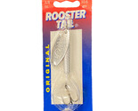 Custom Lure Worden&#39;s rooster tail 337839 - $5.99