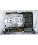 Heller Uni-Pro SYS90-S1 G A 23.056632-00806 - $16,155.83 MXN