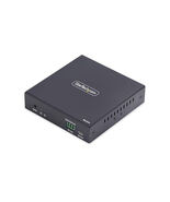 Startech IH2006-HDMI-RX HDMI RECEIVER OVER IP - 4K 60HZ AVOIP RECEIVER O... - $393.78 CAD