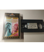 ¿ que Occurred entre My Father Y tu madre ? Jack Lemmon - VHS Tape Spanish - $29.02