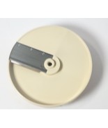 Oster Regency Kitchen Center  REPLACEMENT Part Food Processor BLADE 937-87 - $20.81 CAD