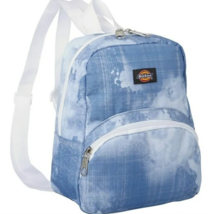 Dickies Mini Mini Festival Backpack - $404.07 MXN