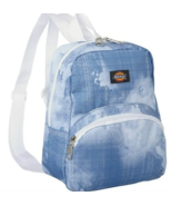 Dickies Mini Mini Festival Backpack - €18,49 EUR