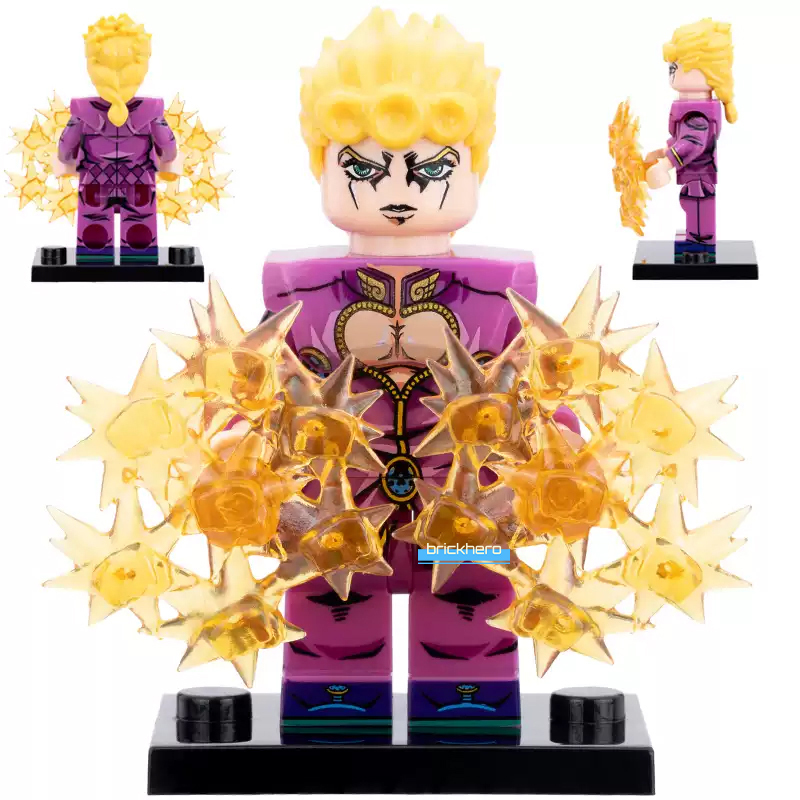 Full-size item image