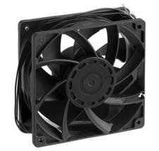 Avantco Evaporator Fan Motor for HAC and CAC Series - $286.64