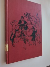 Michael and His Friends by Anne Casserley Hardcover 1961 Vintage Ex Library - £18.97 GBP