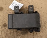 Fuse Box Engine Compartment VIN F 8th Digit Fits 06-10 SONATA 308215 - £38.28 GBP