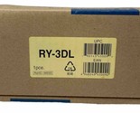 Aiphone RY-3DL  Selective door realease adaptor - $11.30