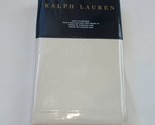 Ralph Lauren Constantina Layla king pillowcases - $71.95