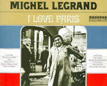 I Love Paris - £12.04 GBP