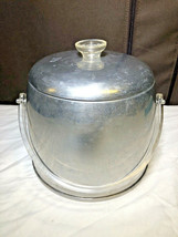 Kromex Ice Bucket - £19.64 GBP