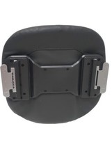 Headrest  for Tesla LAdjustable Neck Support Pillow Fits Tesla Model 3/Y... - $28.01