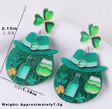 Item image 15