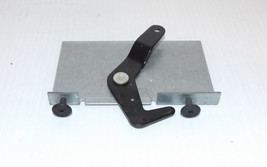 Kenmore Electric Range : Oven Door Latch (316405800) {P3045} - £12.33 GBP