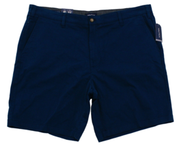 Fox Racing Men&#39;s 32 Blue Essex Shorts 2.0 Stretch Fabric - $37.12