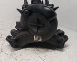 Intake Manifold Fits 04-07 HUMMER H2 1022430**Same Day Shipping** - $75.24