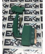  C-57 Contactor Collector Arm Crane Shoe  - €38,71 EUR