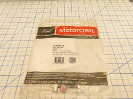 Ford 4F1Z-14421-AA Terminal Kit for Rear Defroster Glass WT-56830 - €17,28 EUR