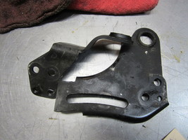 Engine Lift Bracket From 2012 Hyundai Accent 1.6 - £19.40 GBP