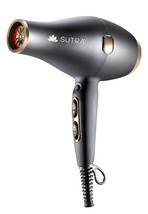 Sutra Infrared Blow Dryer 2 (BD2) image 2