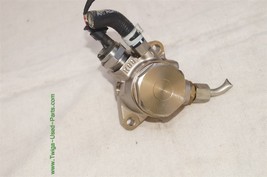 VW Volkswagen Audi 1.4L 1.2L Turbo FSI High Pressure Fuel Pump HPFP 04E127026AG image 3