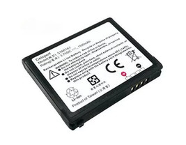 HTC/Celxpert STAR161 OEM Battery 3100 StarTrek 3125 Cingular S300 New - $12.86