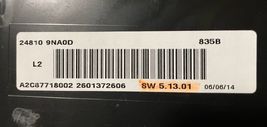 Item image 5