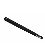 PING AVS BLACK FINGERLOCK GOLF PUTTER GRIP.  FITTING TAPE INCLUDED. - $510.95 MXN
