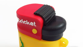 Item image 8