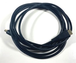 Haute Vitesse Câble HDMI avec Ethernet - £6.25 GBP
