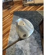 Callaway Big Bertha War Bird 5 Wood RH Ladies Gems Regular Flex Graphite... - $33.61 CAD