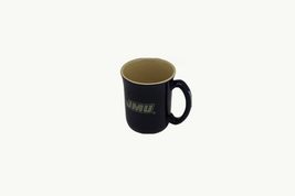 15oz Ceramic Coffee James Madison Cafe Mug - $23.99