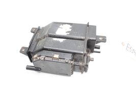 04-08 SUBARU FORESTER FUEL VAPOR CANISTER E5140 image 6