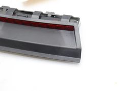 2008 INFINITI G35 SEDAN THIRD BRAKE LIGHT E2109 image 2